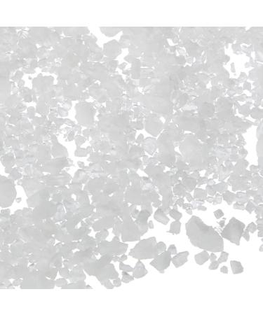 K per Selection Sea Salt 1000g Coarse - Natural Additive-Free Seasoning (2-Pack) - Buy Online on GoSupps.com