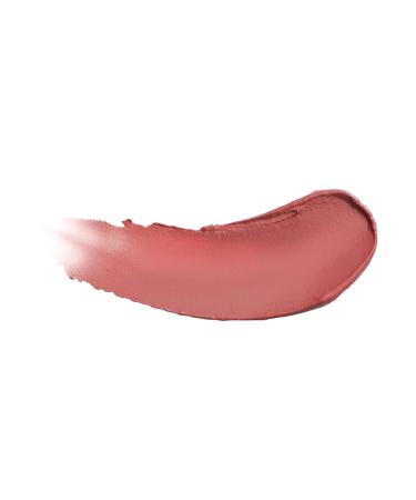 BURT'S BEES Peony Pool All Aglow Lip & Cheek Stick 0.32 OZ - Natural Glow for Lips and Cheeks - Buy Online on GoSupps.com