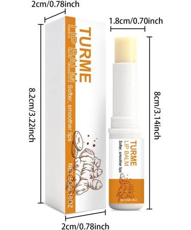 Moisturizing stick organic lip enhancer smooth and oil-free application promotes skin well-being soothes chills for women and men ideal for cold weather. - Buy Online on GoSupps.com