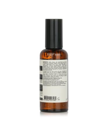 Buy Petitgrain Reviving Body Gel - 5 oz | International Shipping Available - Buy Online on GoSupps.com