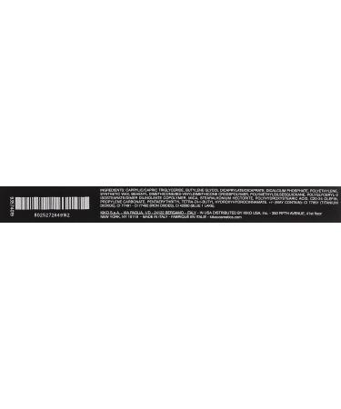KIKO Milano Universal Stick Concealer 01 | Long-lasting Creamy Concealer Stick - Ivory Shade | Up to 24 Hours - Buy Online on GoSupps.com