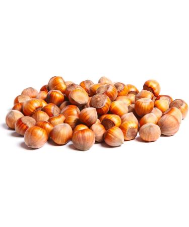  Destefanis e Novero Toasted Shelled Blanched Roasted Piedmont Hazelnuts 100% Nutritious and Healthy Dried Fruit Source of Vitamins and Fiber Perfect Snack for Appetizers 3 x 500g Destefanis & Novero - Buy Online on GoSupps.com