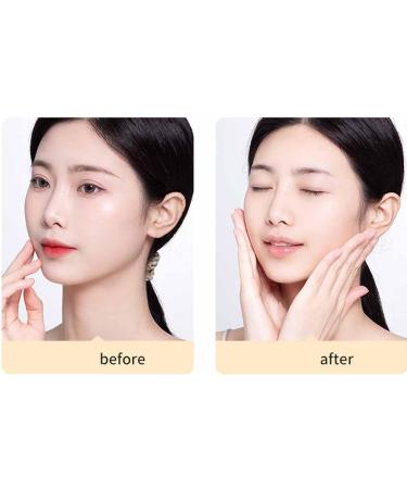 Deep Clean Hydra-balance Makeup Remover Oil Gentle Face Makeup Remover Lightweight Skin Cleansing Oil Facial Oil Control Pore Cleanser for All Skin Types - Buy Online on GoSupps.com