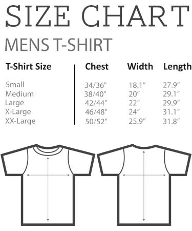 All+Every Pepsi Christmas Lodges Men's T-Shirt M Charcoal - Buy Online on GoSupps.com