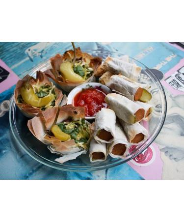 Smartbox - Gift Box for Women and Men - Vegan or Vegetarian Cooking Class - Gift Idea - 1 Vegan or Vegetarian Cooking Class for 1 Person - Buy Online on GoSupps.com