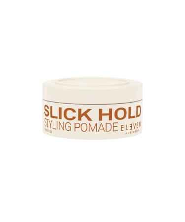 Eleven Slick Hold Styling Pomade 85g
