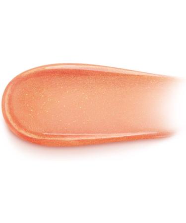  WYCON cosmetics WYCON cosmetics LONG LASTING LIP GLOSS ENDLESS 07 NASTY GIRL - Buy Online on GoSupps.com