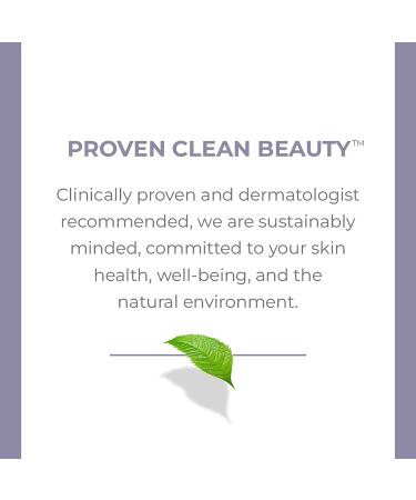 DERMA E Vitamin E Lavender & Neroli Hand Cream 56g - Moisturizing Nourishing & Soothing | International Shipping Available - Buy Online on GoSupps.com