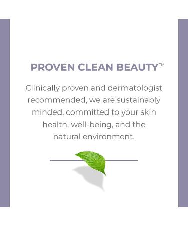 Blemish Control Serum: Target Acne with Powerful Treatment Formula - Buy Online on GoSupps.com