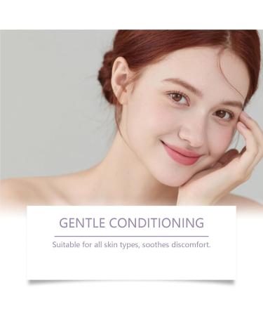  Rrlihjgu face face for dry skin for women 100ml moisturizer soothing long lasting cosmetic for girlfriend wife sisters friends mother gift - Buy Online on GoSupps.com