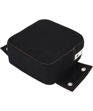 Pupilas Wall Punching Pad - Boxing Target Focus Training Aid for Muay Thai MMA - Buy Online on GoSupps.com