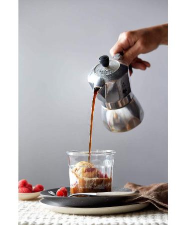 Roast Ground Coffee 1 21 kg - Buy Online on GoSupps.com