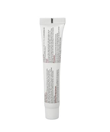 20g Saffle Extract Anti-Itch Cream for Bites - Indoor Portable Relief - Buy Online on GoSupps.com