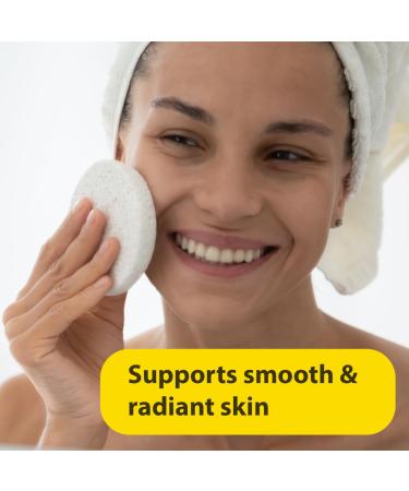 Sanar Naturals Eucalyptus Oil - 1 fl oz | Aroma Therapy & Skin Care | International Shipping Available - Buy Online on GoSupps.com