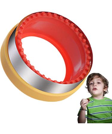 Xiaocao Dinosaur Sandwich Cutter | Stainless Steel Book Cutter for Easy Peanut Butter & Jelly Sandwiches | Perfect for Kids Boys Girls Babies - Buy Online on GoSupps.com