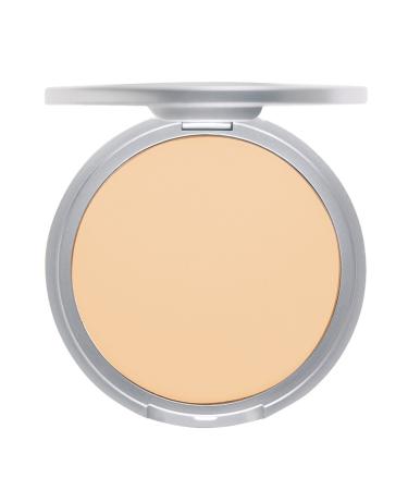 Beauty Triple C-weed Pressed Powder Granite Downs 10-Gram