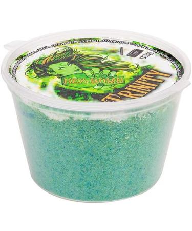 Hex Bomb Bath Bomb (Trinity) - Buy Online on GoSupps.com