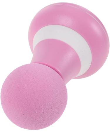 Magiclulu: 3 Mini At-Home Electrical Muscle Massage Devices for Full-Body Comfort & Deep Relief - Buy Online on GoSupps.com