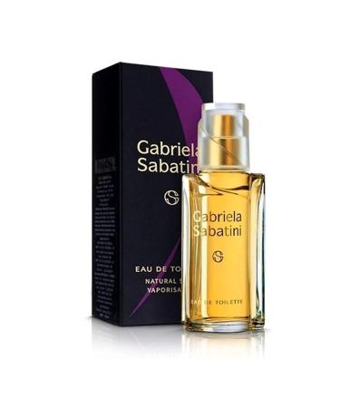 Eau De Toilette Spray for Women 2.0 Ounce - Buy Online on GoSupps.com