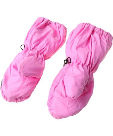 Shop Warm Windproof Children's Ski Gear for Toddlers 2-5 | Winter Snowboard & Outdoor Apparel - Buy Online on GoSupps.com