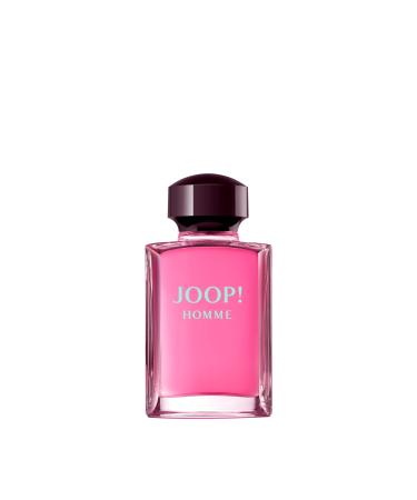 Joop! By Joop! For Men. Aftershave 2.5 Ounces