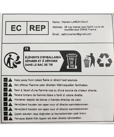 Buy BEAUTY SEARCHER Metallic Shine Lipstick - Hydrating Nude Velvet Red Lip Balm | Long-Lasting Glossy Finish | Luxury Makeup #03 Champagne Pink - International Shipping Available - Buy Online on GoSupps.com