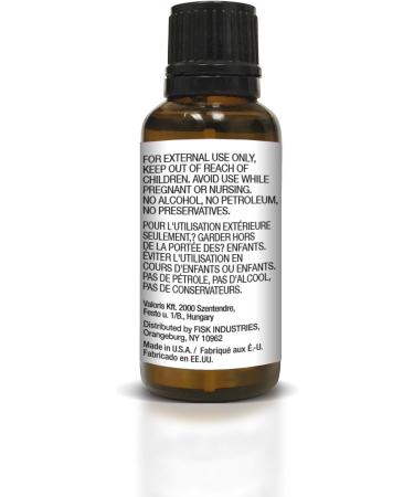 Ethereal Nature 100% Pure Jojoba Oil - Ultimate Skin & Nail Care for Soft Cuticles & Nourished Lips - 30ML - Buy Online on GoSupps.com