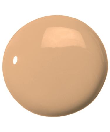 Garnier Miracle Skin Perfector Anti-Aging BB Cream Light/Medium 2.5 oz - Buy Online on GoSupps.com