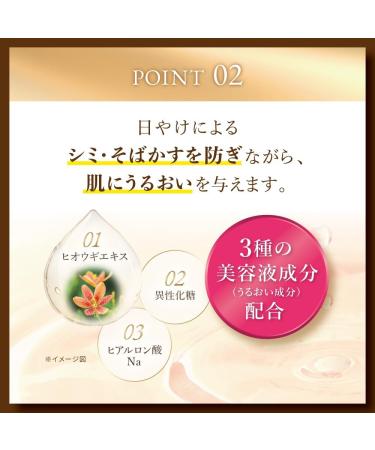 Skin Aqua Super Moisture Barrier UV Gel 100g - SPF50+/PA++++ - Buy Online on GoSupps.com