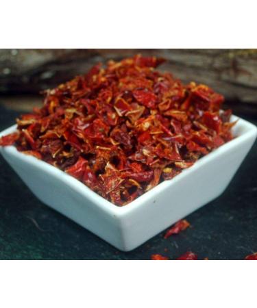 Krauterino24 Krauterino24 - Pepper cut - Quantity: 1000 g