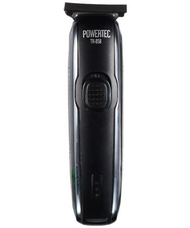 PowerC 6912465718588 TR 858
