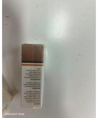 Buy Drunk Elephant Bronzer Drops - Anti-Pollution Liquid Bronze Cream & Serum for a Flawless Tan - Buy Online on GoSupps.com