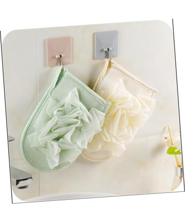 Housoutil Bath Sponge Sponge Bath Wipe Japanese and Korean - Buy Online on GoSupps.com