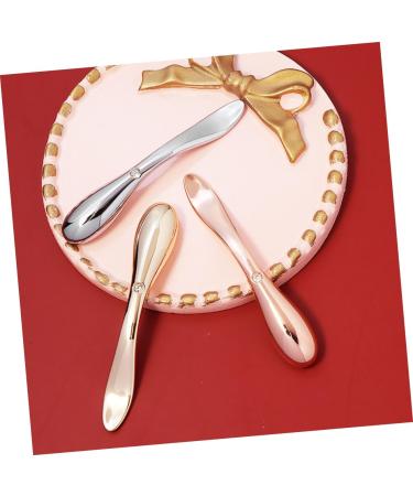 Beavorty 3 Sets Luxury Material Face And Eye Cream Sticks For Wrinkle Reduction Eye Care 2 Pieces*3 - Buy Online on GoSupps.com