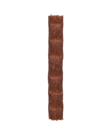 Buy Vitakraft Cat Stick Mini Duck/Rabbit - Tasty Treats for Happy Cats | International Shipping Available - Buy Online on GoSupps.com