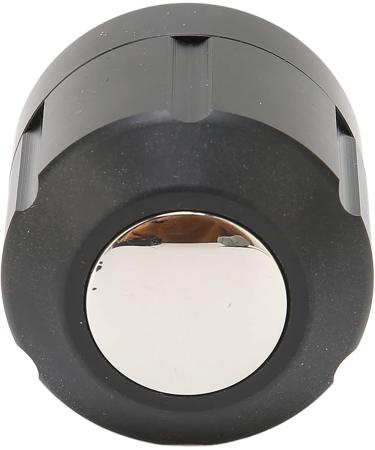 20mm Shock Wave Therapy Probe - Pneumatic Ballistic Massage Head for Pain Relief & Therapy - Buy Online on GoSupps.com