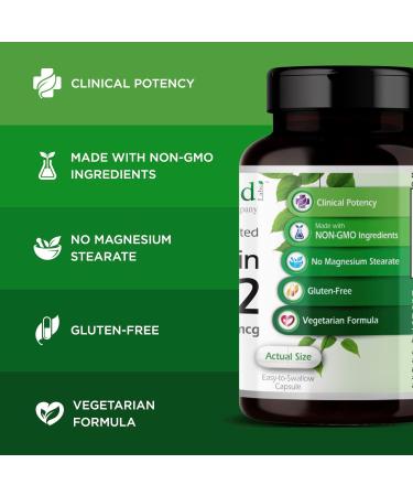 EMERALD LABS Vitamin D3+K2 (60 Caps) & Zinc 25mg (90 Caps) - Bone Health Heart Support Immune Support Digestive Health Oxidative Stress Support - Gluten-Free - Buy Online on GoSupps.com