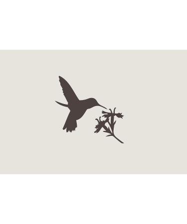 Cricut Vinyl Transfer Tape 12X48 Standard Grip - 2002363 | Best Quality StandardGrip Transfer Tape - Buy Online on GoSupps.com
