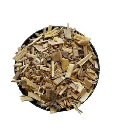 Herbal tea Elderberry 2° bark 1 KILO Sambucus nigra.
