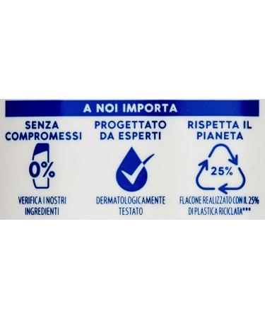  Head & Shoulders Head & Shoulders Men Ultra Anti-Dandruff Ultra Moisturising Shampoo 6 x 225 ml for deep cleansing of skin and marine minerals - Buy Online on GoSupps.com