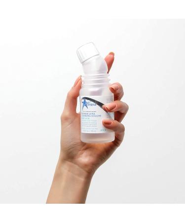 Mon Etoile de Beaute Feminine Ultra Cleansing Douche - pH Balancing with Boric Acid & Apple Cider Vinegar - Buy Online on GoSupps.com