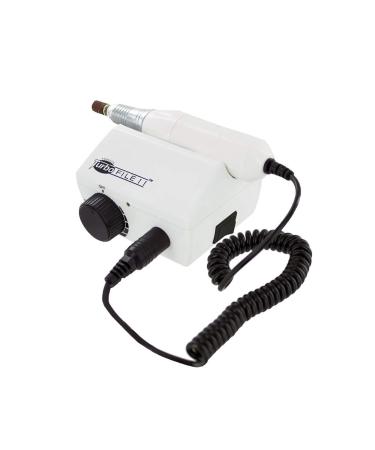 Medicool Turbo File II