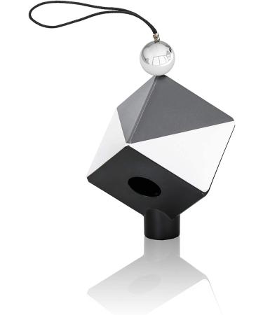 Datacolor SpyderCube SC200 - Precise Color Correction Tool - Buy Online on GoSupps.com