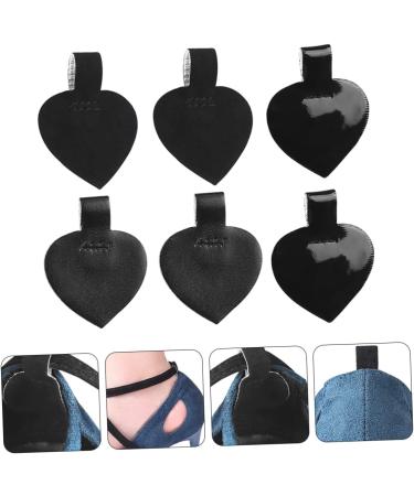 FOMIYES 18 Pairs Women's High Heel Shoes - Stylish & Comfortable - International Shipping Available - Buy Online on GoSupps.com