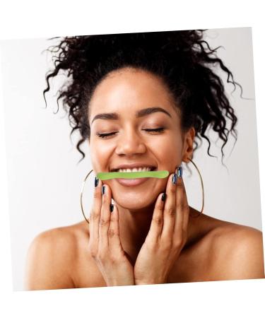 Shop Gleavi Accessories: Orthoses & Face Training Devices for a Youthful Smile | International Shipping Available - Buy Online on GoSupps.com