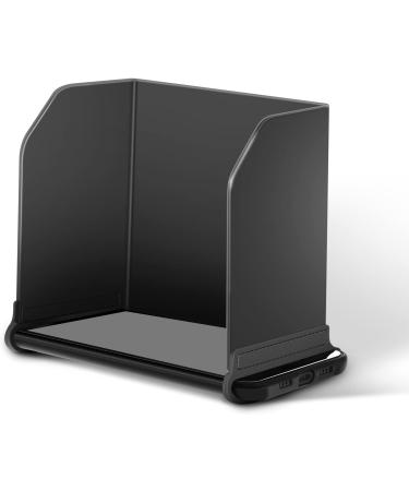 Foldable Sunshade for Mavic Pro, Mini, Air, 2, Spark, Inspire, Osmo Pocket, and Action - RC GearPro (L168) - Buy Online on GoSupps.com
