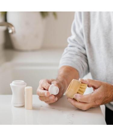 Nellie's Dish Stick & Refills | Eco-Friendly Dish Soap Alternative | Sustainable Cleaning Solution for Eco-Conscious Homes - Buy Online on GoSupps.com