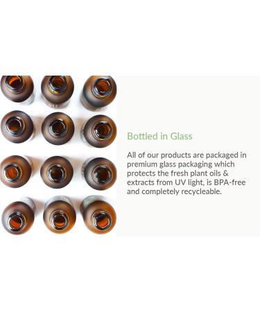 Skin Essence Organics Facial Moisturizer - Nourish | Hydrating & Natural Skincare for All Skin Types - Shop Worldwide - Buy Online on GoSupps.com