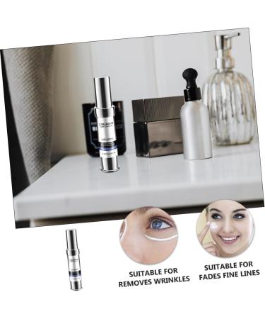  Angoily Angoily 1 x Eye Cream Anti-Wrinkle Eye Cream Moisturizing Eye Gel Tightening Eye Gel Dark Circles Remover Eye Gel Anti-Aging White Care Cream - Buy Online on GoSupps.com