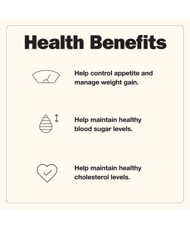 Bragg Organic Apple Cider Vinegar Beverage 16oz - Concord Hibiscus 2-Pack - Buy Online on GoSupps.com